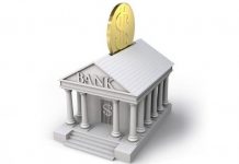 Prva kazna za GDPR: Nastradala banka