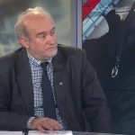 Da li će se odložiti Zakon o zaštiti podataka o ličnosti?