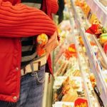 KRAĐE U MALOPRODAJI: Za sitnu krađu, sitna i kazna!