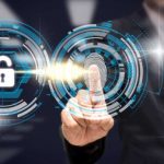 Najzastupljenije biometrijske metode