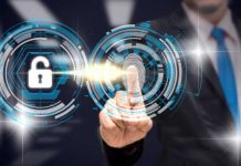 Najzastupljenije biometrijske metode