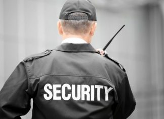 Briga o bezbednosti najmanje plaćena ?