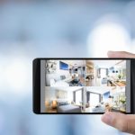 Najbolje kamere za vaš dom u 2019-oj godini