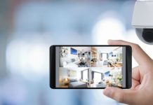 Najbolje kamere za vaš dom u 2019-oj godini