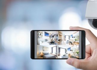 Najbolje kamere za vaš dom u 2019-oj godini