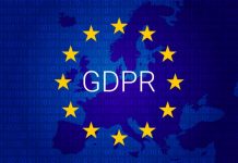 U Grčkoj kazna od 150.000 eura za kršenje GDPR-a
