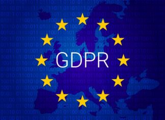 U Grčkoj kazna od 150.000 eura za kršenje GDPR-a