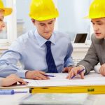 U iščekivanju novog Zakona o bezbednosti i zdravlju na radu