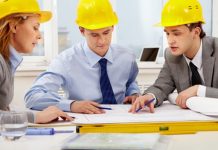 U iščekivanju novog Zakona o bezbednosti i zdravlju na radu