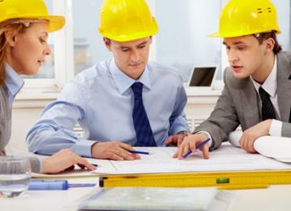 U iščekivanju novog Zakona o bezbednosti i zdravlju na radu