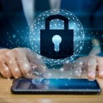 Unapredite bezbednost na vašem pametnom telefonu