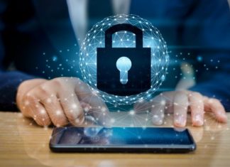 Unapredite bezbednost na vašem pametnom telefonu