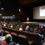 V MEĐUNARODNI FORUM-„Bezbednost za budućnost 2019“