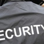 HCZ osudio napad na zaštitare: Tražimo bolje uslove rada!