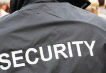 HCZ osudio napad na zaštitare: Tražimo bolje uslove rada!