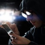 Načini da zaštitite svoj pametni telefon