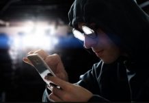 Načini da zaštitite svoj pametni telefon