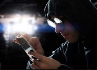 Načini da zaštitite svoj pametni telefon