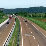 Vozači prilagodite brzinu! Auto-put E75 je pod budnim okom kamera!