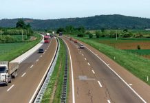 Vozači prilagodite brzinu! Auto-put E75 je pod budnim okom kamera!