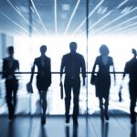 POSTANITE SERTIFIKOVANI MENADŽER KORPORATIVNE BEZBEDNOSTI