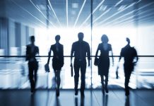 POSTANITE SERTIFIKOVANI MENADŽER KORPORATIVNE BEZBEDNOSTI