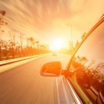 Preduslovi bezbedne vožnje Preduslovi bezbedne vožnje