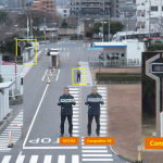 Kako odabrati kvalitetne sigurnosne kamere za štićeni prostor? kako odabrati kvalitetne sigurnosne kamere za štićeni prostor?