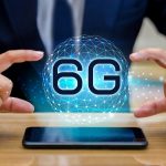 6G MREŽA – VIŠE OD REALNOSTI! 6G mreža- više od realnosti