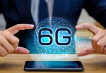 6G mreža- više od realnosti