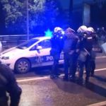 Pripadnici bezbednosnog sektora pod sve većim stresom! Pripadnici bezbednosnog sektora pod sve većim stresom!