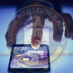 Kako je CIA decenijama kontorlisala globalnu firmu za enkripcijske programe! Kako je CIA decenijama kontorlisala globalnu firmu za enkripcijske programe!