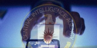 Kako je CIA decenijama kontorlisala globalnu firmu za enkripcijske programe!