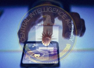 Kako je CIA decenijama kontorlisala globalnu firmu za enkripcijske programe! Kako je CIA decenijama kontorlisala globalnu firmu za enkripcijske programe!