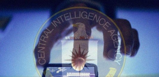 Kako je CIA decenijama kontorlisala globalnu firmu za enkripcijske programe!
