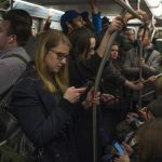 Google Maps vam od sada omogućava da izbegnete gužvu u gradskom prevozu! Google Maps vam od sada omogućava da izbegnete gužvu u gradskom prevozu!