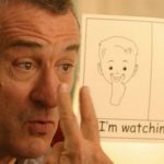 Bezbednost naše privatnosti – Da li je imamo? Bezbednost naše privatnosti – Da li je imamo?