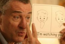 Bezbednost naše privatnosti – Da li je imamo? Bezbednost naše privatnosti – Da li je imamo?