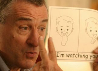 Bezbednost naše privatnosti – Da li je imamo? Bezbednost naše privatnosti – Da li je imamo?