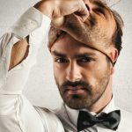 Detektujte obmanu – koji su to pokazatelji laži? Detektujte obmanu – koji su to pokazatelji laži?