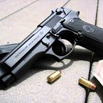 ISTIČE ZAKONSKI ROK ZA ZAMENU ORUŽANIH LISTOVA! ISTIČE ZAKONSKI ROK ZA ZAMENU ORUŽANIH LISTOVA