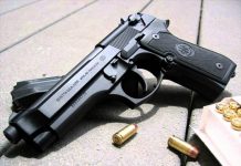 ISTIČE ZAKONSKI ROK ZA ZAMENU ORUŽANIH LISTOVA! ISTIČE ZAKONSKI ROK ZA ZAMENU ORUŽANIH LISTOVA