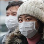 Razvijena tehnologija za prepoznavanje lica i pod hiruškim maskama! Razvijena tehnologija za prepoznavanje lica i pod hiruškim maskama!