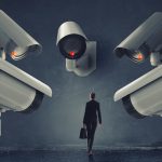 CCTV vs GDPR = 3:0 (prvo poluvreme) CCTV and GDPR