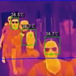 I tehnologijom protiv koronavirusa! I tehnologijom protiv koronavirusa!