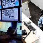 5 pokazatelja da imate posla sa (NE)odgovarajućim službenikom obezbeđenja! 5 pokazatelja da imate posla sa (NE)odgovarajućim službenikom obezbeđenja!