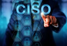 CISO - perspektivno zanimanje današnjeg doba!