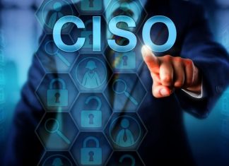 CISO – perspektivno zanimanje današnjeg doba! CISO - perspektivno zanimanje današnjeg doba!