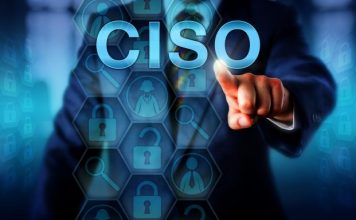 CISO - perspektivno zanimanje današnjeg doba!