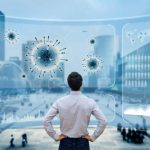 PRETVORIMO KRIZU U NOVU POSLOVNU ŠANSU